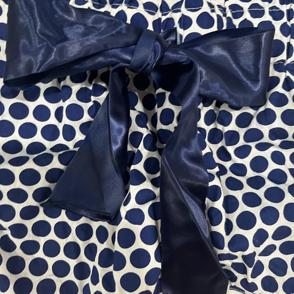 Earth rocks halter top - Picture 3 of 6